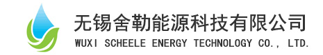 管道智能電磁流量計(jì)傳感器廠(chǎng)家